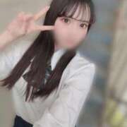 ヒメ日記 2026/04/14 17:57 投稿 りあ 三つ乱本館