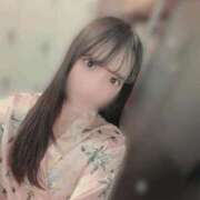 ヒメ日記 2026/04/14 20:27 投稿 りあ 三つ乱本館