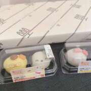 ヒメ日記 2026/04/14 23:45 投稿 りあ 三つ乱本館