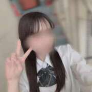 ヒメ日記 2026/04/14 23:58 投稿 りあ 三つ乱本館