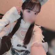 ヒメ日記 2026/04/20 08:07 投稿 りあ 三つ乱本館