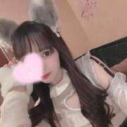 ヒメ日記 2026/04/20 19:07 投稿 りあ 三つ乱本館