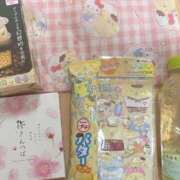 ヒメ日記 2026/04/24 01:40 投稿 りあ 三つ乱本館