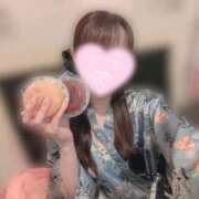 ヒメ日記 2026/05/01 01:27 投稿 りあ 三つ乱本館