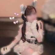 ヒメ日記 2026/05/01 01:37 投稿 りあ 三つ乱本館