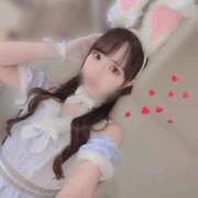ヒメ日記 2026/05/01 14:37 投稿 りあ 三つ乱本館