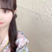 ヒメ日記 2026/05/03 14:27 投稿 りあ 三つ乱本館