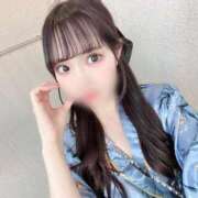 ヒメ日記 2026/05/05 18:17 投稿 りあ 三つ乱本館