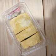 ヒメ日記 2026/05/08 01:17 投稿 りあ 三つ乱本館