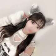 ヒメ日記 2026/05/13 20:07 投稿 りあ 三つ乱本館