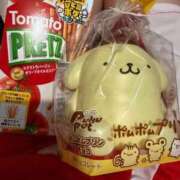 ヒメ日記 2026/05/20 13:07 投稿 りあ 三つ乱本館