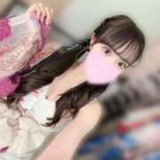 ヒメ日記 2026/05/25 02:37 投稿 りあ 三つ乱本館
