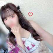 ヒメ日記 2026/05/26 05:27 投稿 りあ 三つ乱本館