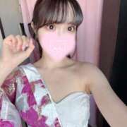ヒメ日記 2026/05/29 14:07 投稿 りあ 三つ乱本館