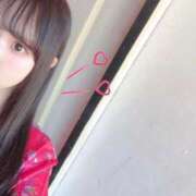 ヒメ日記 2026/05/31 01:37 投稿 りあ 三つ乱本館