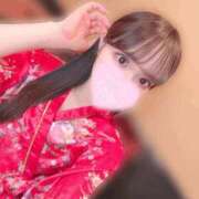 ヒメ日記 2026/06/02 22:59 投稿 りあ 三つ乱本館