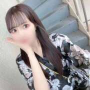 ヒメ日記 2026/06/12 20:07 投稿 りあ 三つ乱本館