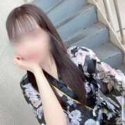 ヒメ日記 2026/06/13 00:57 投稿 りあ 三つ乱本館