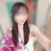 ヒメ日記 2026/06/14 22:47 投稿 りあ 三つ乱本館