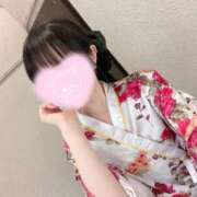 ヒメ日記 2026/06/25 17:25 投稿 りあ 三つ乱本館