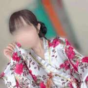 ヒメ日記 2026/07/12 01:17 投稿 りあ 三つ乱本館