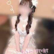 ヒメ日記 2026/07/25 01:27 投稿 りあ 三つ乱本館