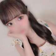 ヒメ日記 2026/07/28 10:17 投稿 りあ 三つ乱本館