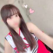 ヒメ日記 2026/08/12 12:20 投稿 りあ 三つ乱本館