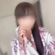ヒメ日記 2026/08/14 00:57 投稿 りあ 三つ乱本館