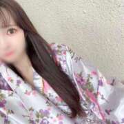 ヒメ日記 2026/08/22 09:37 投稿 りあ 三つ乱本館