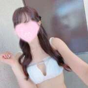 ヒメ日記 2026/08/26 11:17 投稿 りあ 三つ乱本館