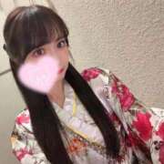 ヒメ日記 2026/09/07 01:47 投稿 りあ 三つ乱本館