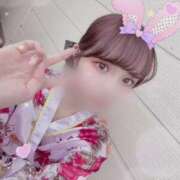 ヒメ日記 2026/09/18 16:42 投稿 りあ 三つ乱本館