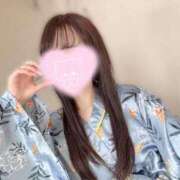 ヒメ日記 2026/09/21 20:30 投稿 りあ 三つ乱本館