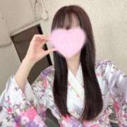 ヒメ日記 2026/09/23 09:07 投稿 りあ 三つ乱本館