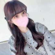 ヒメ日記 2026/10/02 13:07 投稿 りあ 三つ乱本館