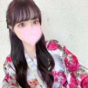 ヒメ日記 2026/10/05 16:57 投稿 りあ 三つ乱本館