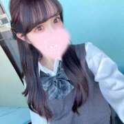 ヒメ日記 2026/10/09 12:33 投稿 りあ 三つ乱本館
