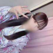 ヒメ日記 2026/10/09 15:57 投稿 りあ 三つ乱本館