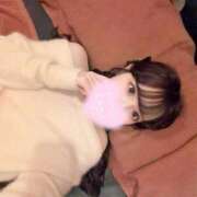 ヒメ日記 2026/10/12 21:57 投稿 りあ 三つ乱本館