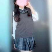 ヒメ日記 2026/10/13 11:57 投稿 りあ 三つ乱本館