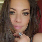 ヒメ日記 2025/03/03 11:29 投稿 ライラ 東京渋谷ロメオ