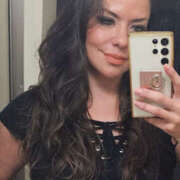 ヒメ日記 2025/03/04 12:01 投稿 ライラ 東京渋谷ロメオ