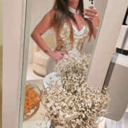 ヒメ日記 2025/03/07 12:07 投稿 ライラ 東京渋谷ロメオ