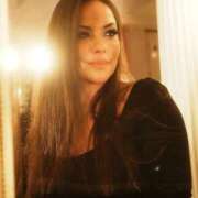 ヒメ日記 2025/03/08 13:47 投稿 ライラ 東京渋谷ロメオ