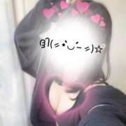 ヒメ日記 2025/07/27 20:42 投稿 NON ハイエンド東京