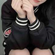 ヒメ日記 2025/12/07 19:21 投稿 NON ハイエンド東京