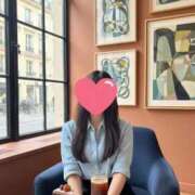 ヒメ日記 2025/12/04 17:21 投稿 EIMI ハイエンド東京