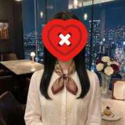 ヒメ日記 2026/04/04 16:31 投稿 EIMI ハイエンド東京