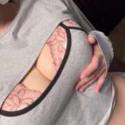 ヒメ日記 2025/08/19 18:47 投稿 ゆり リッチドールフェミニン